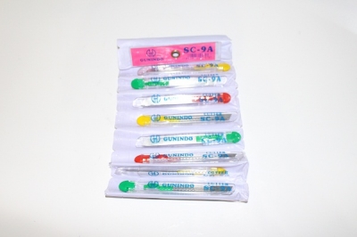 large2 CUT PLASTIK 1